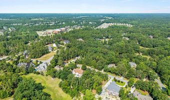 208 Crickentree Dr, Blythewood, SC 29016