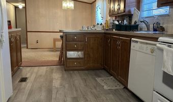 430 Route 9 N, Cape May Court House, NJ 08210