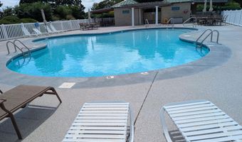 76 Club House Dr, Arapahoe, NC 28510