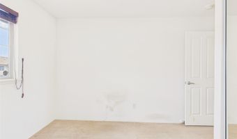 91-1201 Kamaaha Ave 705, Kapolei, HI 96707