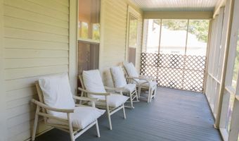 227 Cherry St, Arkadelphia, AR 71923