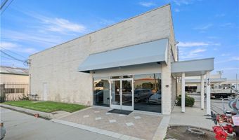 429 S Palm Ave, Alhambra, CA 91803