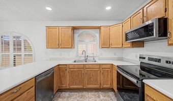 11605 W CITRUS Grv, Avondale, AZ 85392