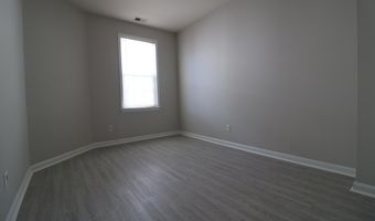 24698 LYNETTE SPRINGS Ter, Aldie, VA 20105