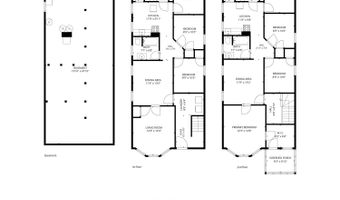 31 Bertha St, Albany, NY 12209