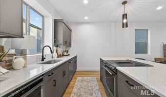 1721 S Rock View Ln, Boise, ID 83705