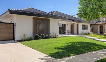 5306 Maricopa St, Torrance, CA 90503