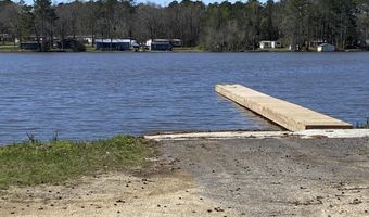 63 SHORE Dr, Ashville, AL 35953