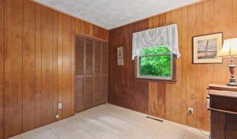1043 Orchard, Adrian, MI 49221
