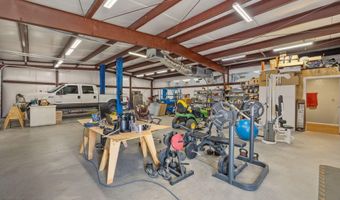 177 S Road 1 E, Chino Valley, AZ 86323