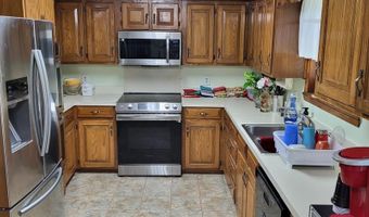 212 Marianne Cir, Sulphur Springs, TX 75482