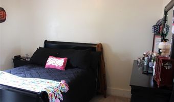 53 E Main St, Angelica, NY 14709