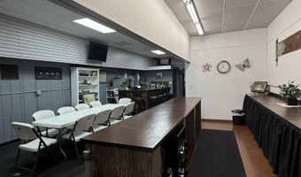 110 E State St, Algona, IA 50511