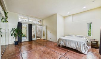 444 Tanglewood Rd, Arcata, CA 95521