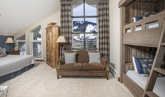 180 Offerson Road 29, Beaver Creek, CO 81620