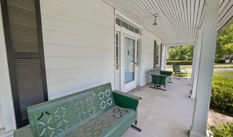 282 Whites Mill Rd, Abingdon, VA 24210