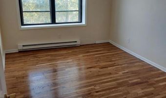 427 KENNEDY Blvd 301, Bayonne, NJ 07002
