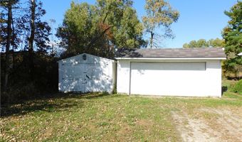 5059 Leon Rd, Andover, OH 44003
