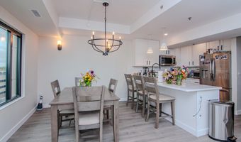 111 N Ashley St 701, Ann Arbor, MI 48104