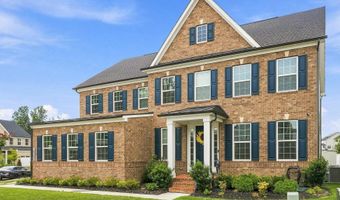 15503 TWIN RIVER Cir, Bowie, MD 20716