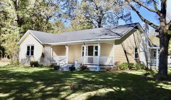 2225 MS-4, Ashland, MS 38603