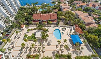 3600 Yacht Club Dr 1704, Aventura, FL 33180