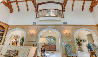 13198 N County Road 400 E, Batesville, IN 47006