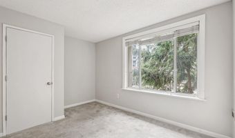 1730 ARLINGTON Blvd 203, Arlington, VA 22209