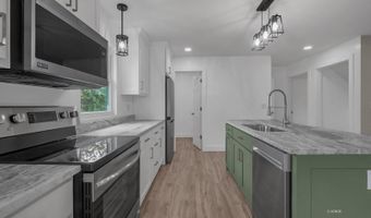 4826 Factory Rd, Albany, OH 45710