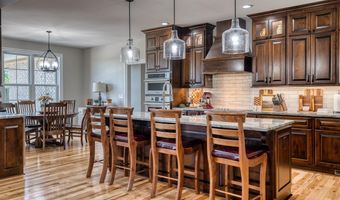 2257 Montgomery Rd, Auburn, KY 42206