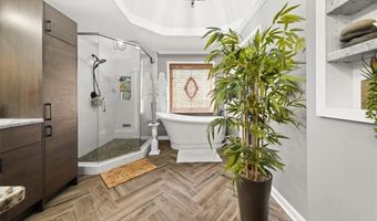 1008 STREAM VALLEY Ct, Alpharetta, GA 30022