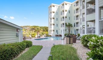 9400 Shore Dr 308, Myrtle Beach, SC 29572