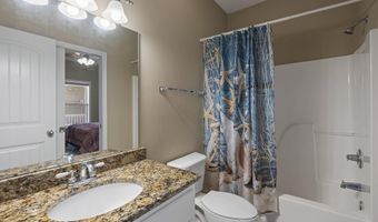 5590 Bay Village Dr 303, Athens, AL 35611