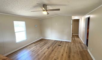 493 Mcduff Dr, Alford, FL 32420