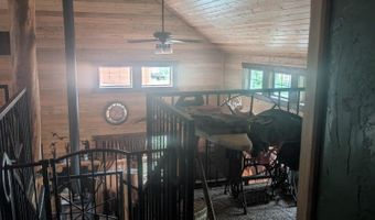 9214 E Morning Glory Ave, Athol, ID 83801