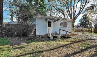 101 Mimosa Ct, Anderson, SC 29625