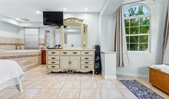 7319 Berne St, Rosemead, CA 91770