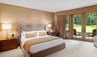 715 Willoughby Way, Aspen, CO 81611