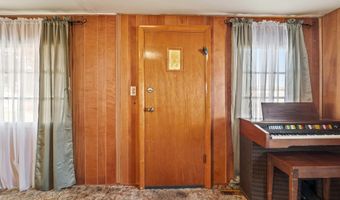 419 Fruitland Ave 8, Buhl, ID 83316