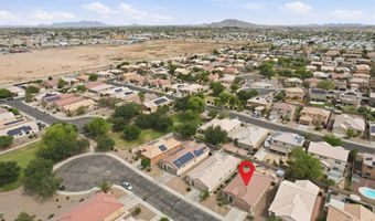 641 W JAHNS Ct, Casa Grande, AZ 85122