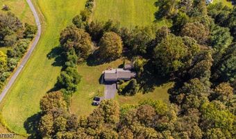 364 Creek Rd, Alexandria Twp., NJ 08825