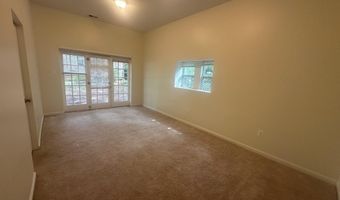 1176 IDYLEWILD Dr, Annapolis, MD 21409