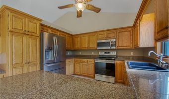 13800 Sycamore St NW, Andover, MN 55304