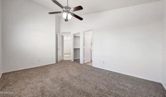 1401 S 107TH Dr, Avondale, AZ 85323