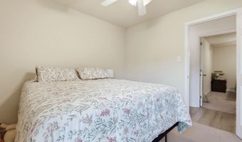 15484 Walnut Gln, Alexander, AR 72202