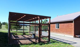 10307 Emma Loop, Cascade, ID 83611