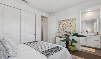 1815 Balsa St, Alameda, CA 94501