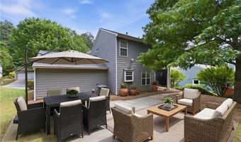 7230 Bridgeport Ct, Austell, GA 30168