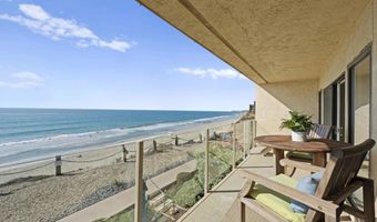 441 S Sierra Ave 208, Solana Beach, CA 92075
