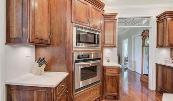 29 Hunters Ridge Dr, Adairsville, GA 30103